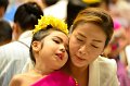 20170810-motherday-anuban306