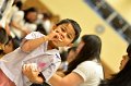 20170810-motherday-anuban336