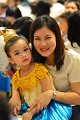 20170810-motherday-anuban354