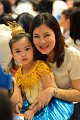 20170810-motherday-anuban355