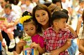 20170810-motherday-anuban359