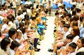 20170810-motherday-anuban370