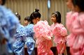 20170810-motherday-anuban40