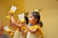 20170810-motherday-anuban87