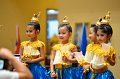 20170810-motherday-anuban94