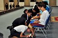 20170810-saluten-motherdays49