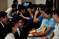 20170810-saluten-motherdays52