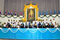 20170810-saluten-motherdays56
