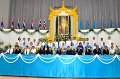 20170810-saluten-motherdays57