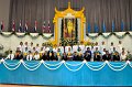 20170810-saluten-motherdays59