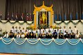 20170810-saluten-motherdays60