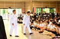 20170810-saluten-motherdays62
