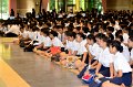 20170810-saluten-motherdays65