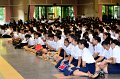 20170810-saluten-motherdays66