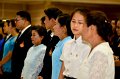 20170810-saluten-motherdays72