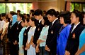 20170810-saluten-motherdays76