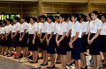 20170810-saluten-motherdays77