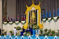 20170810-saluten-motherdays83