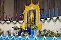 20170810-saluten-motherdays84