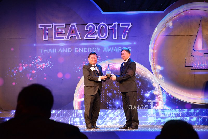 20170821-TEA2017-18.jpg