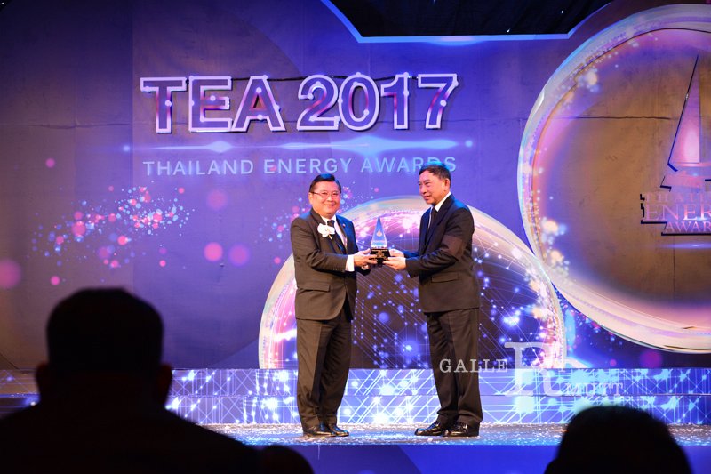 20170821-TEA2017-21.jpg