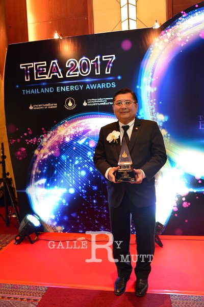 20170821-TEA2017-24.jpg