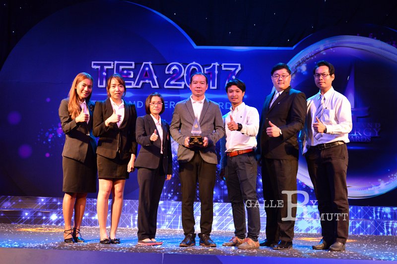 20170821-TEA2017-45.jpg
