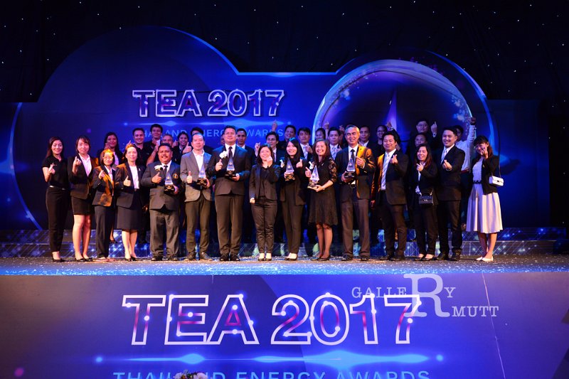 20170821-TEA2017-49.jpg
