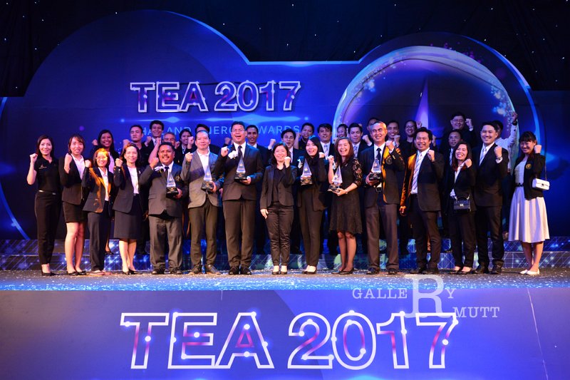20170821-TEA2017-51.jpg