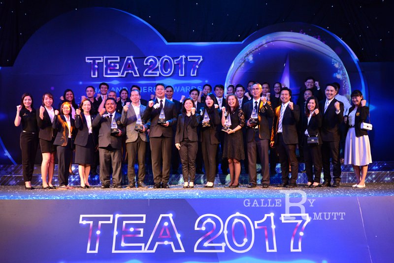 20170821-TEA2017-52.jpg