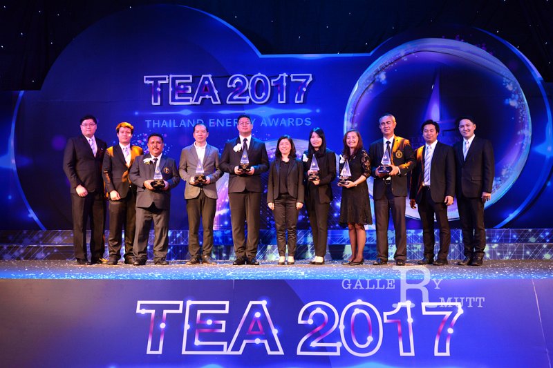 20170821-TEA2017-58.jpg