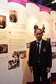20170821-TEA2017-05