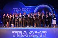 20170821-TEA2017-51