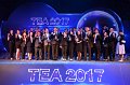 20170821-TEA2017-53