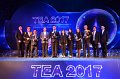 20170821-TEA2017-57