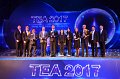 20170821-TEA2017-58