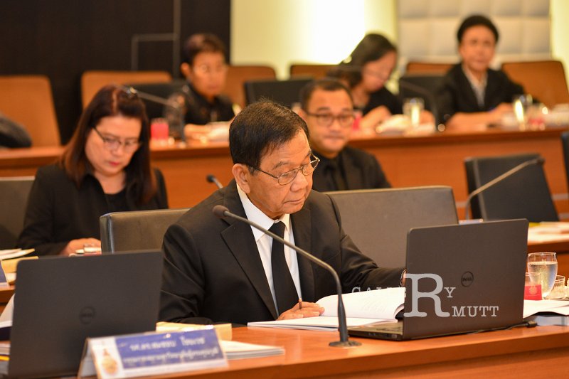 20170823-council-meeting-21.jpg - RmUtt