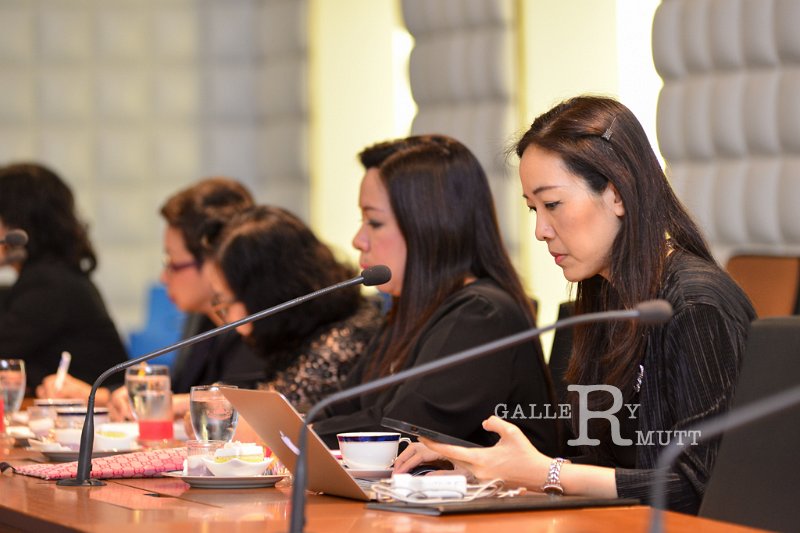 20170823-council-meeting-24.jpg - RmUtt