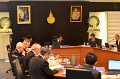 20170823-council-meeting-01