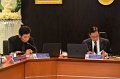 20170823-council-meeting-05