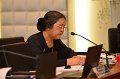 20170823-council-meeting-06