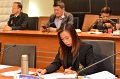 20170823-council-meeting-09