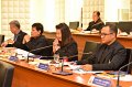 20170823-council-meeting-10