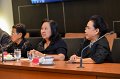 20170823-council-meeting-13