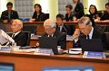 20170823-council-meeting-17