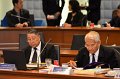 20170823-council-meeting-18