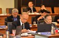 20170823-council-meeting-20