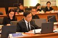 20170823-council-meeting-21