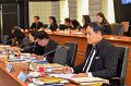 20170823-council-meeting-23