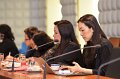 20170823-council-meeting-24